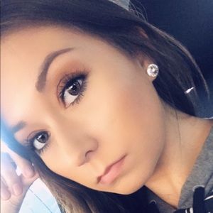 Meet your Posher, Shyanne